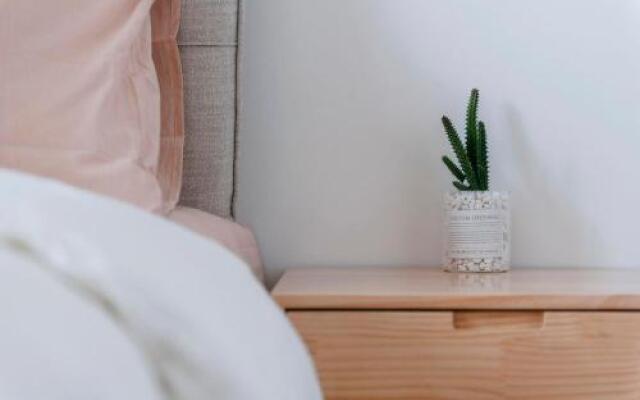 Xi’an Beilin·Moslem Street (Huimin Jie)· Locals Apartment 00174500