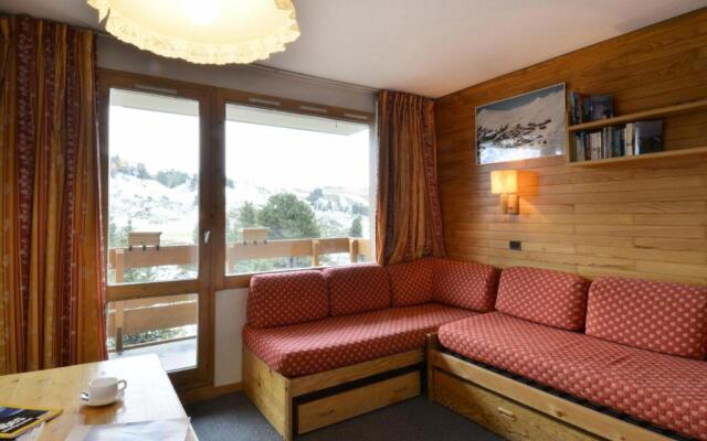 Résidence Turquoise - 2 Pièces pour 5 Personnes 30