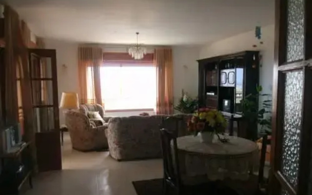 Casa Angel