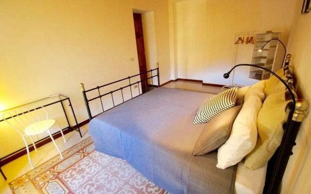 Corso 151