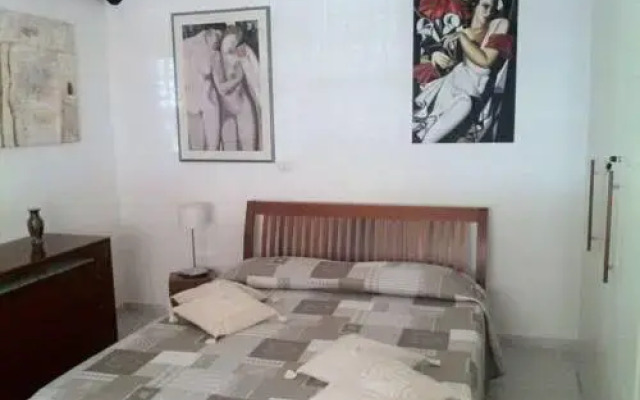 Le Calle Bed And Breakfast