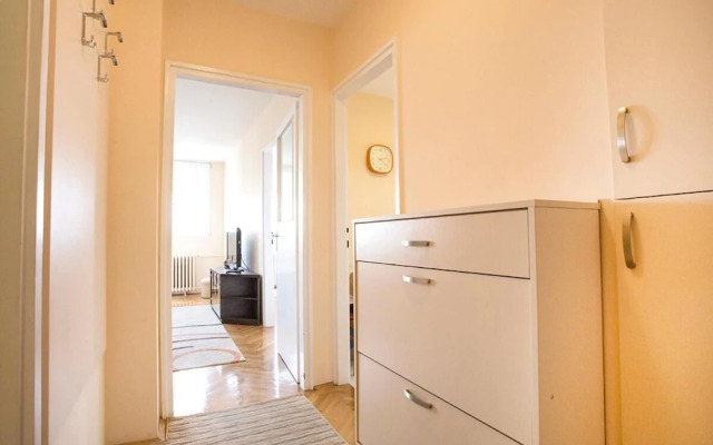 Apartment Loti