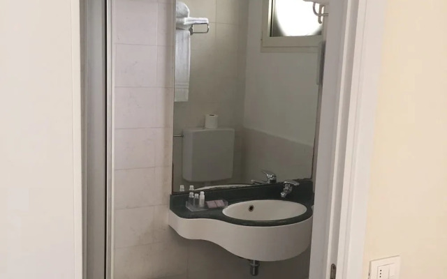 Hotel Tiffany&Resort 3S