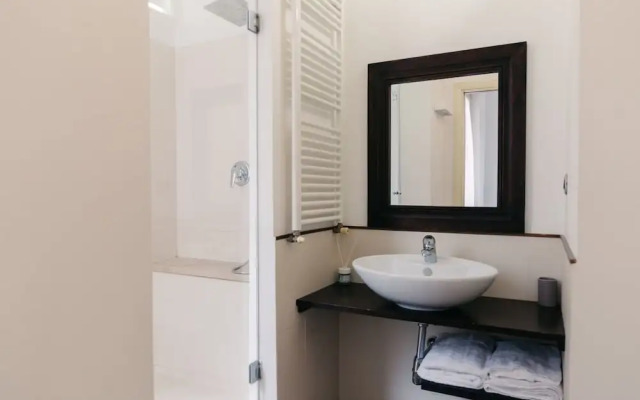 Casa di Vetro 2 by Wonderful Italy