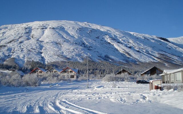 Galleri Laugarvatn