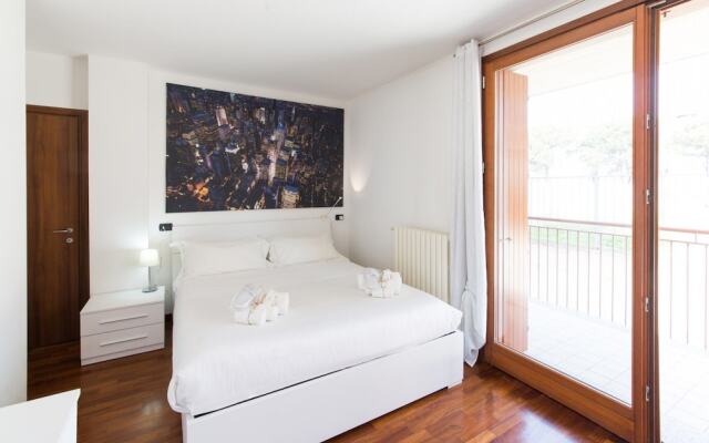 Suitelowcost