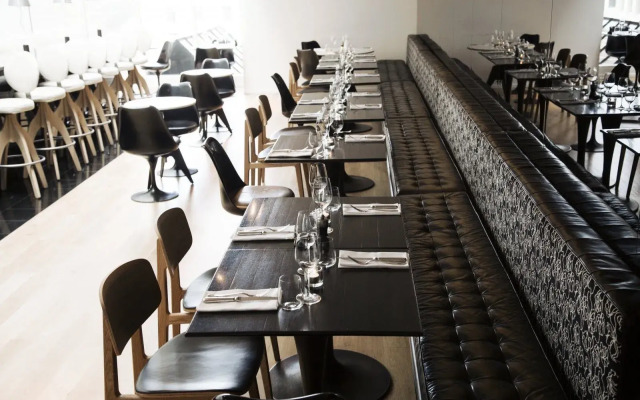 101 Hotel, Reykjavik, a Member of Design Hotels