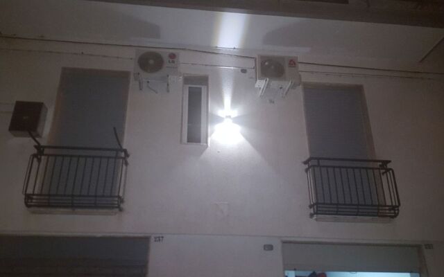 Le Dimore di Magda 2 Cerere