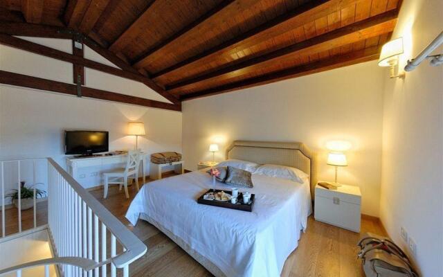 Villa Bonocore Maletto