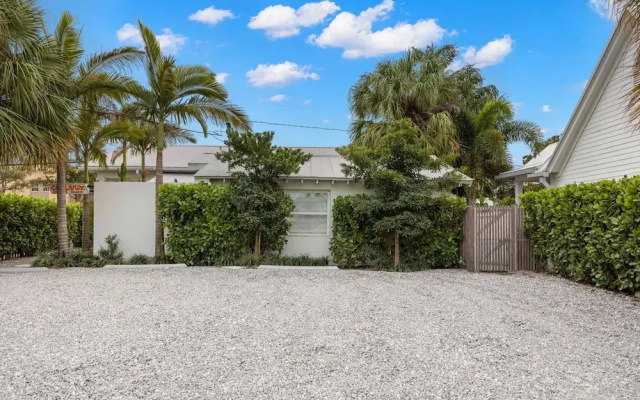 La Casita - Steps From 7th Ave