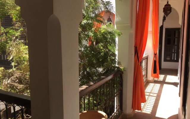 Riad Alwane