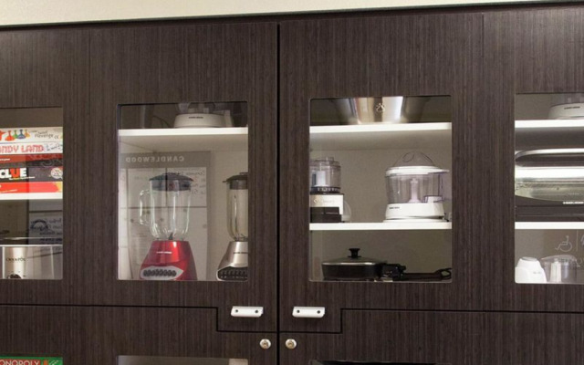 Sonesta Simply Suites Philadelphia Mount Laurel