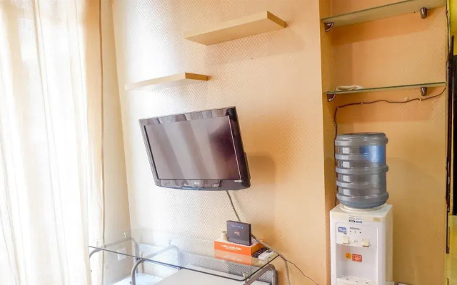 Apt 1 BR Gardenia Boulevard w Swim Pool