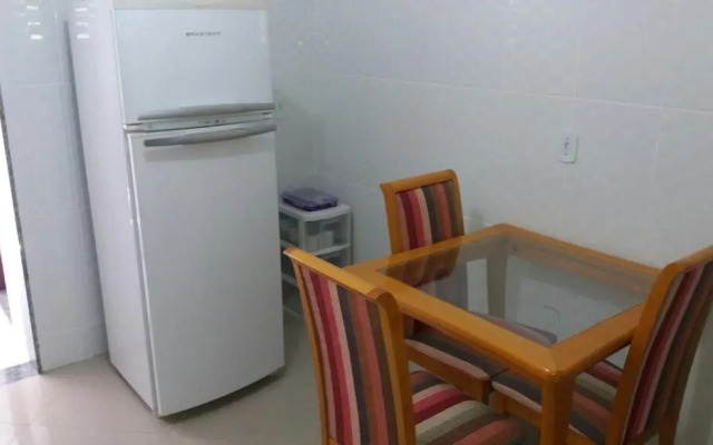 Apartamento em Cabo Frio RJ - Praia das Dunas