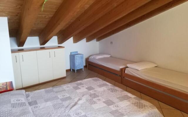 Casamarin5
