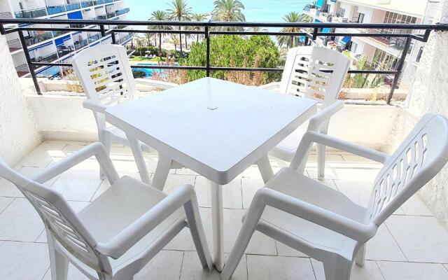 Skol 639. Estupendo Apartamento en Alquiler Vacacional