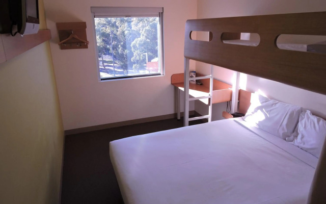ibis budget Sydney Olympic Park