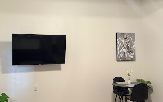ELY Housing Full AC Apartment