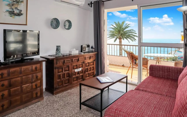 Acapulco Playa 308 Apartments Casasol