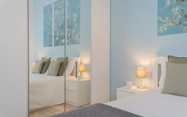 Old Court Hideaway by Rent all Como