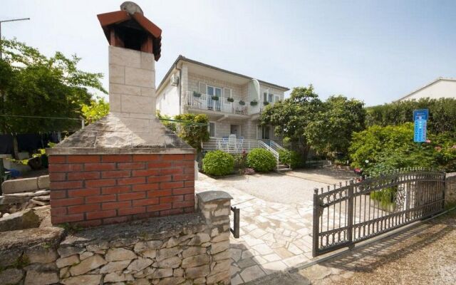 Apartments Fortuna