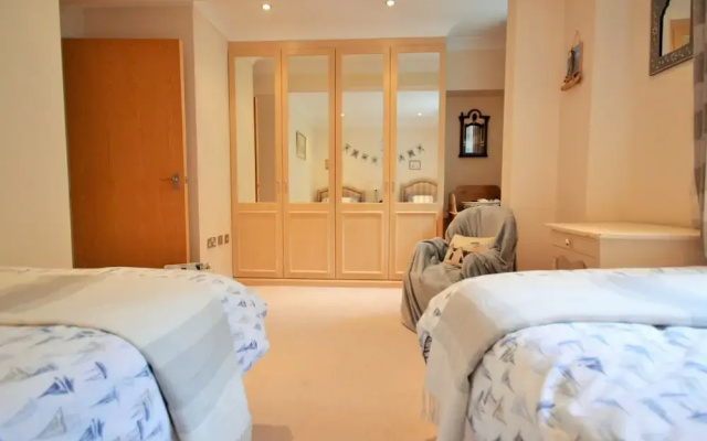 52 Napoleons Landing