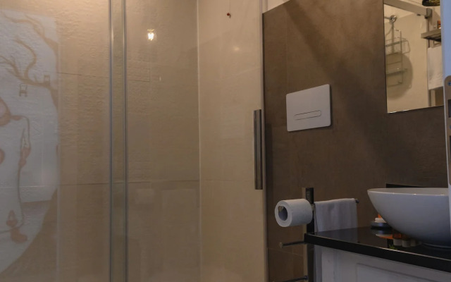 Residence CineApollo