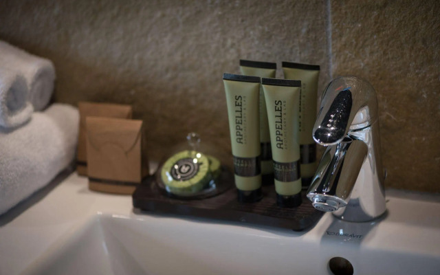 Peppers Moonah Links Resort