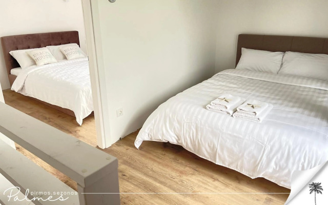 Palmes.pirmas.sezonas