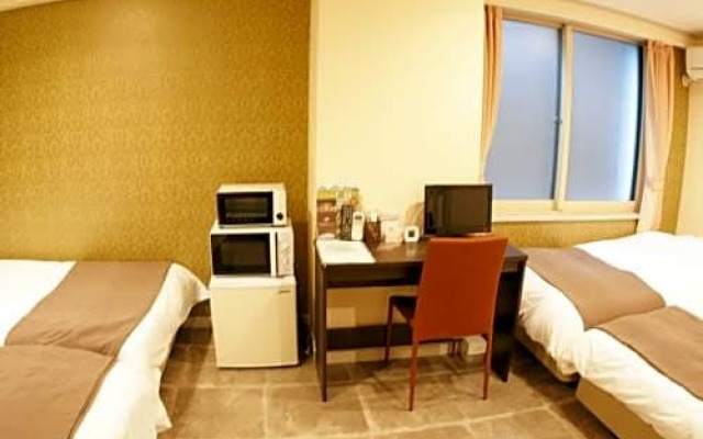 Kanazawa - Hotel - Vacation STAY 90953