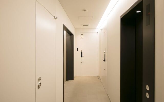 Minn Umeda North