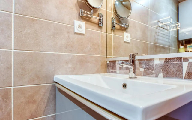 Les Landaises - Inh 23420