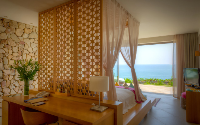 Mia Resort Nha Trang