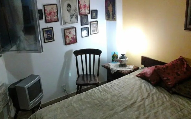 Great Location Copacabana