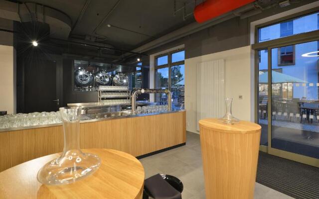 Hotel Element Lipno