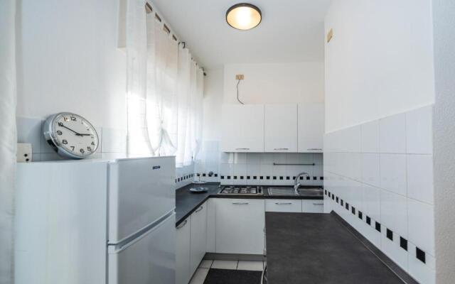 Finalmarina Centro 2