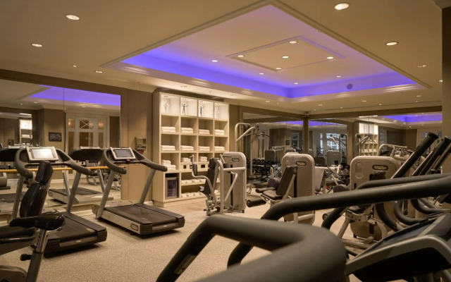 InterContinental Dublin by IHG