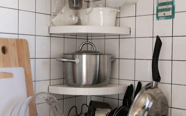 Vacation plus Zushi Guesthouse