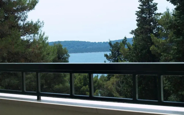 Villa Fani - Apartments and Rooms