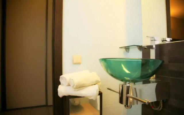 Siedlisko Kłodno