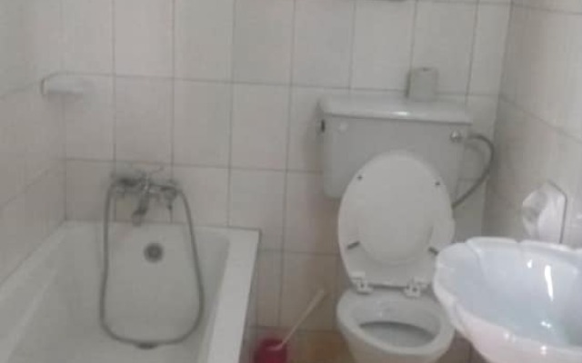 Kabz Hotel
