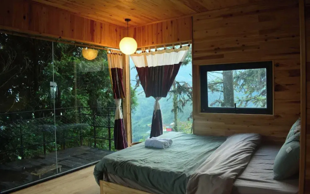 D Home Sapa 10