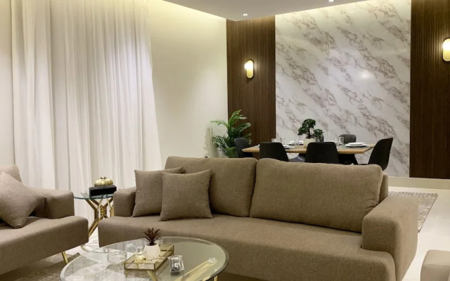 Kease Tawun B3-1 Royal touch  AG72