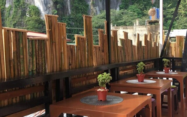 Elysian Place El Nido Palawan