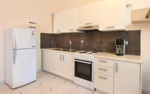 Renata's Villas