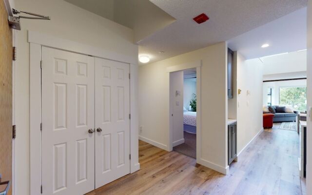 Greyhawk by Whistler Premier