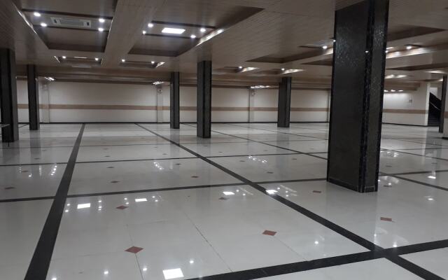 Kukda Resort Chittorgarh