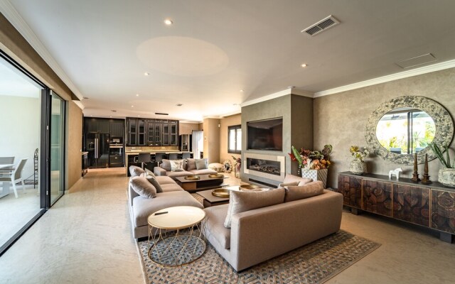 Sweet Inn Villa Blue Lagoon