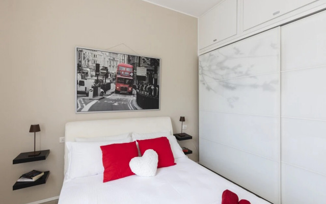 notaMi - Dream Experience - Garibaldi