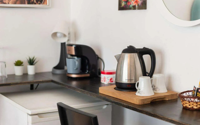 Walton Hotels Oldcity